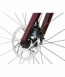 Vélo De Route Vitus ZX-1 EVO CRS ETap AXS (Force, 2022) -Vélos de route Magasin de vente Vitus ZX 1 EVO CRS eTap AXS Road Bike Force 12