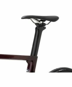 Vélo De Route Vitus ZX-1 EVO CRS ETap AXS (Force, 2022) -Vélos de route Magasin de vente Vitus ZX 1 EVO CRS eTap AXS Road Bike Force 13