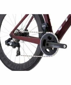 Vélo De Route Vitus ZX-1 EVO CRS ETap AXS (Force, 2022) -Vélos de route Magasin de vente Vitus ZX 1 EVO CRS eTap AXS Road Bike Force 14