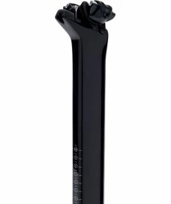 Tige De Selle Vitus ZX-1 Evo Aero (carbone, 2021-présent) -Vélos de route Magasin de vente Vitus ZX 1 Evo Carbon Seatpost 04