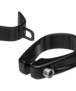 Collier De Tige De Selle Vitus ZX-1 (2018-2020)