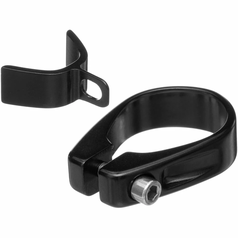 Collier De Tige De Selle Vitus ZX-1 (2018-2020) 3 Collier De Tige De Selle Vitus ZX-1 (2018-2020)