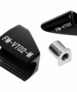 Collier De Selle Vitus ZX-1 Evo (2021-présent)