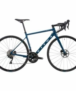 Vélo De Route Vitus Zenium CR (105, 2022)