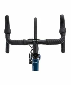 Vélo De Route Vitus Zenium CR (105, 2022) -Vélos de route Magasin de vente Vitus Zenium CR Road Bike 105 2022 Peakcock Blue 08