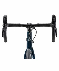 Vélo De Route Vitus Zenium CR (105, 2022) -Vélos de route Magasin de vente Vitus Zenium CR Road Bike 105 2022 Peakcock Blue 11