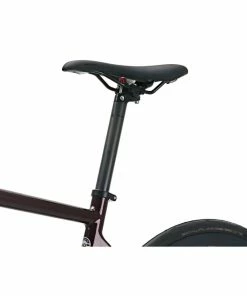 Vélo De Route Vitus Zenium CRS (Ultegra, 2022) -Vélos de route Magasin de vente Vitus Zenium CRS Road Bike Ultegra 2022 Black Cherry 13