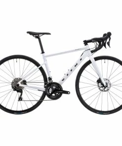 Vélo De Route Femme Vitus Zenium CRW (105, 2022)