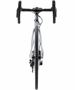 Vélo De Route Femme Vitus Zenium CRW (105, 2022) -Vélos de route Magasin de vente Vitus Zenium CRW Road Bike 105 2022 Pearl White 07
