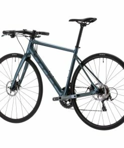 Vélo De Route Vitus Zenium FB (Tiagra, 2022) -Vélos de route Magasin de vente Vitus Zenium FB Road Bike Tiagra 2022 Teal 06