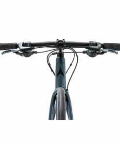 Vélo De Route Vitus Zenium FB (Tiagra, 2022) -Vélos de route Magasin de vente Vitus Zenium FB Road Bike Tiagra 2022 Teal 08