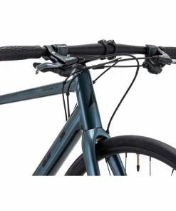 Vélo De Route Vitus Zenium FB (Tiagra, 2022) -Vélos de route Magasin de vente Vitus Zenium FB Road Bike Tiagra 2022 Teal 09