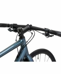 Vélo De Route Vitus Zenium FB (Tiagra, 2022) -Vélos de route Magasin de vente Vitus Zenium FB Road Bike Tiagra 2022 Teal 10