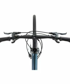 Vélo De Route Vitus Zenium FB (Tiagra, 2022) -Vélos de route Magasin de vente Vitus Zenium FB Road Bike Tiagra 2022 Teal 11