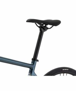 Vélo De Route Vitus Zenium FB (Tiagra, 2022) -Vélos de route Magasin de vente Vitus Zenium FB Road Bike Tiagra 2022 Teal 13