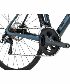 Vélo De Route Vitus Zenium FB (Tiagra, 2022) -Vélos de route Magasin de vente Vitus Zenium FB Road Bike Tiagra 2022 Teal 14