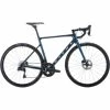Vélo De Route Vitus Vitesse EVO CRS Di2 (2022) -Vélos de route Magasin de vente Vitus20Vitesse20EVO20CRS20Di220Road20Bike20Ultegra20202220Slate20Blue2001