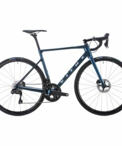 Vélo De Route Vitus Vitesse EVO CRS Di2 (2022)