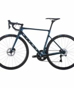 Vélo De Route Vitus Vitesse EVO CRS Di2 (2022) -Vélos de route Magasin de vente Vitus20Vitesse20EVO20CRS20Di220Road20Bike20Ultegra20202220Slate20Blue2005