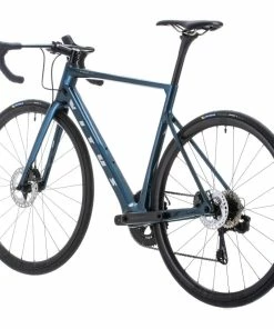 Vélo De Route Vitus Vitesse EVO CRS Di2 (2022) -Vélos de route Magasin de vente Vitus20Vitesse20EVO20CRS20Di220Road20Bike20Ultegra20202220Slate20Blue2006