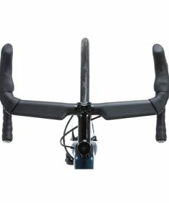 Vélo De Route Vitus Vitesse EVO CRS Di2 (2022) -Vélos de route Magasin de vente Vitus20Vitesse20EVO20CRS20Di220Road20Bike20Ultegra20202220Slate20Blue2007