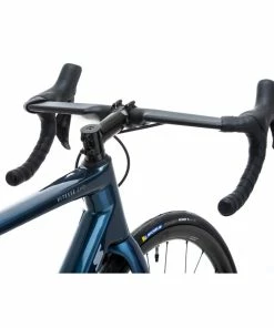 Vélo De Route Vitus Vitesse EVO CRS Di2 (2022) -Vélos de route Magasin de vente Vitus20Vitesse20EVO20CRS20Di220Road20Bike20Ultegra20202220Slate20Blue2008