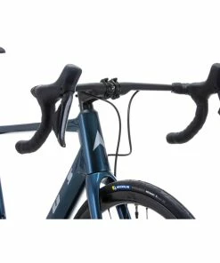 Vélo De Route Vitus Vitesse EVO CRS Di2 (2022) -Vélos de route Magasin de vente Vitus20Vitesse20EVO20CRS20Di220Road20Bike20Ultegra20202220Slate20Blue2009