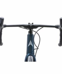 Vélo De Route Vitus Vitesse EVO CRS Di2 (2022) -Vélos de route Magasin de vente Vitus20Vitesse20EVO20CRS20Di220Road20Bike20Ultegra20202220Slate20Blue2010
