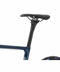 Vélo De Route Vitus Vitesse EVO CRS Di2 (2022) -Vélos de route Magasin de vente Vitus20Vitesse20EVO20CRS20Di220Road20Bike20Ultegra20202220Slate20Blue2013
