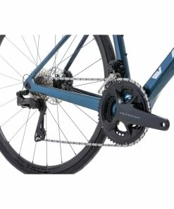 Vélo De Route Vitus Vitesse EVO CRS Di2 (2022) -Vélos de route Magasin de vente Vitus20Vitesse20EVO20CRS20Di220Road20Bike20Ultegra20202220Slate20Blue2015