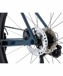 Vélo De Route Vitus Vitesse EVO CRS Di2 (2022) -Vélos de route Magasin de vente Vitus20Vitesse20EVO20CRS20Di220Road20Bike20Ultegra20202220Slate20Blue2016