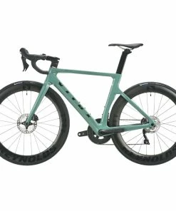 Vélo De Route Vitus ZX-1 EVO CRS (Ultegra, 2022) 21 Vélo De Route Vitus ZX-1 EVO CRS (Ultegra, 2022) -Vélos de route Magasin de vente Vitus20ZX 120EVO20CRS20Road20Bike 4