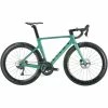 Vélo De Route Vitus ZX-1 EVO CRS (Ultegra, 2022) 2 Vélo De Route Vitus ZX-1 EVO CRS (Ultegra, 2022) -Vélos de route Magasin de vente Vitus20ZX 120EVO20CRS20Road20Bike20Ultegra 1