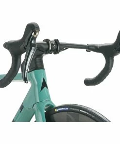 Vélo De Route Vitus ZX-1 EVO CRS (Ultegra, 2022) 27 Vélo De Route Vitus ZX-1 EVO CRS (Ultegra, 2022) -Vélos de route Magasin de vente Vitus20ZX 120EVO20CRS20Road20Bike20Ultegra 10