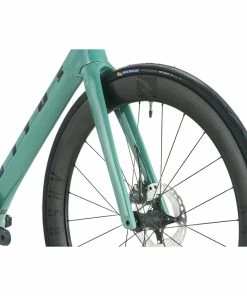 Vélo De Route Vitus ZX-1 EVO CRS (Ultegra, 2022) 28 Vélo De Route Vitus ZX-1 EVO CRS (Ultegra, 2022) -Vélos de route Magasin de vente Vitus20ZX 120EVO20CRS20Road20Bike20Ultegra 11