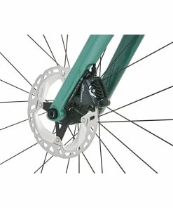 Vélo De Route Vitus ZX-1 EVO CRS (Ultegra, 2022) 30 Vélo De Route Vitus ZX-1 EVO CRS (Ultegra, 2022) -Vélos de route Magasin de vente Vitus20ZX 120EVO20CRS20Road20Bike20Ultegra 12