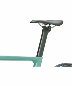 Vélo De Route Vitus ZX-1 EVO CRS (Ultegra, 2022) 29 Vélo De Route Vitus ZX-1 EVO CRS (Ultegra, 2022) -Vélos de route Magasin de vente Vitus20ZX 120EVO20CRS20Road20Bike20Ultegra 13