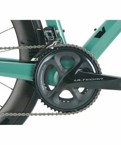 Vélo De Route Vitus ZX-1 EVO CRS (Ultegra, 2022) 31 Vélo De Route Vitus ZX-1 EVO CRS (Ultegra, 2022) -Vélos de route Magasin de vente Vitus20ZX 120EVO20CRS20Road20Bike20Ultegra 14