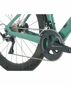 Vélo De Route Vitus ZX-1 EVO CRS (Ultegra, 2022) 32 Vélo De Route Vitus ZX-1 EVO CRS (Ultegra, 2022) -Vélos de route Magasin de vente Vitus20ZX 120EVO20CRS20Road20Bike20Ultegra 15