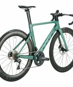 Vélo De Route Vitus ZX-1 EVO CRS (Ultegra, 2022) 20 Vélo De Route Vitus ZX-1 EVO CRS (Ultegra, 2022) -Vélos de route Magasin de vente Vitus20ZX 120EVO20CRS20Road20Bike20Ultegra 3