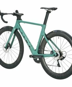 Vélo De Route Vitus ZX-1 EVO CRS (Ultegra, 2022) 23 Vélo De Route Vitus ZX-1 EVO CRS (Ultegra, 2022) -Vélos de route Magasin de vente Vitus20ZX 120EVO20CRS20Road20Bike20Ultegra 6