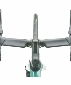 Vélo De Route Vitus ZX-1 EVO CRS (Ultegra, 2022) 24 Vélo De Route Vitus ZX-1 EVO CRS (Ultegra, 2022) -Vélos de route Magasin de vente Vitus20ZX 120EVO20CRS20Road20Bike20Ultegra 7