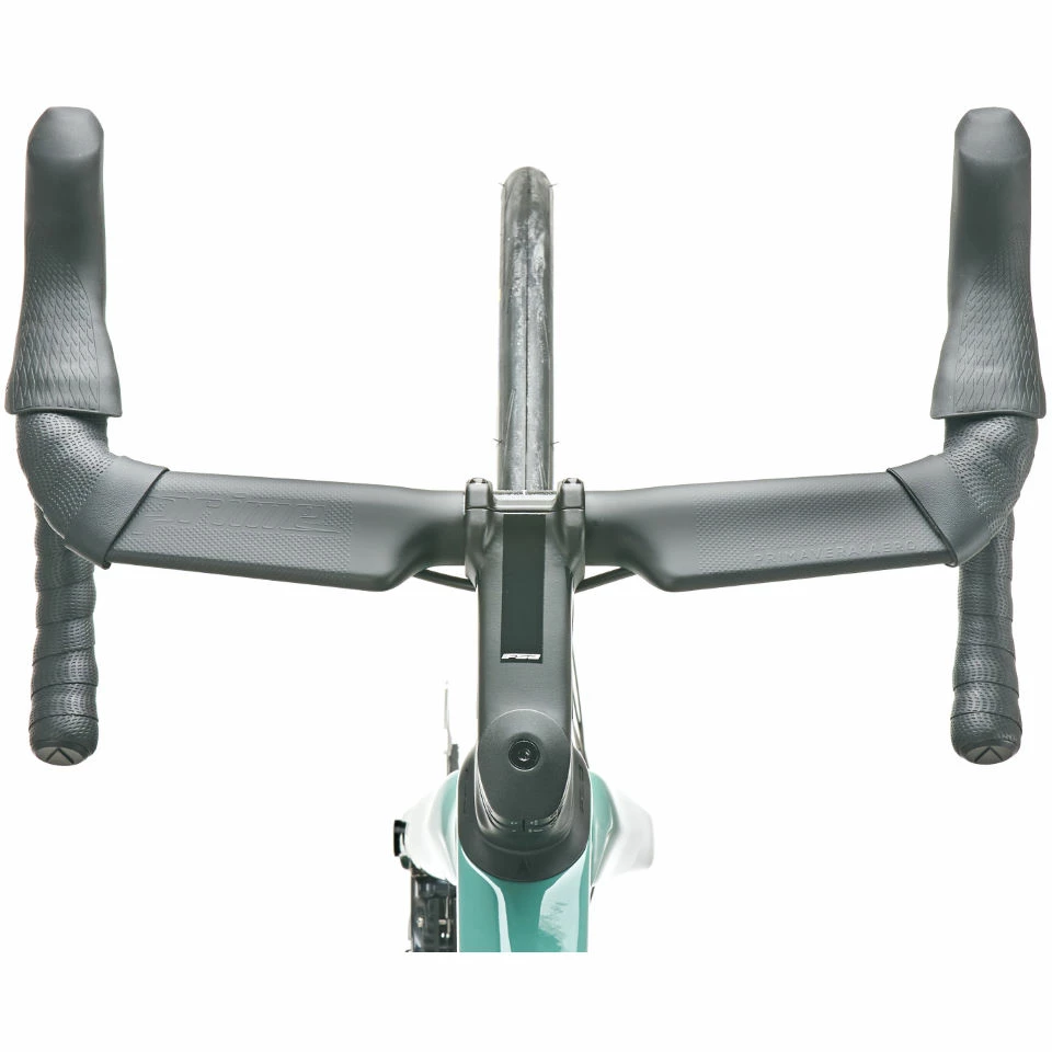 Vélo De Route Vitus ZX-1 EVO CRS (Ultegra, 2022) 9 Vélo De Route Vitus ZX-1 EVO CRS (Ultegra, 2022) – Image 7