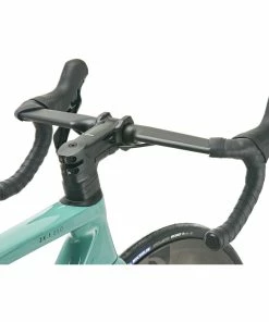 Vélo De Route Vitus ZX-1 EVO CRS (Ultegra, 2022) 25 Vélo De Route Vitus ZX-1 EVO CRS (Ultegra, 2022) -Vélos de route Magasin de vente Vitus20ZX 120EVO20CRS20Road20Bike20Ultegra 8