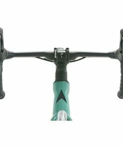 Vélo De Route Vitus ZX-1 EVO CRS (Ultegra, 2022) 26 Vélo De Route Vitus ZX-1 EVO CRS (Ultegra, 2022) -Vélos de route Magasin de vente Vitus20ZX 120EVO20CRS20Road20Bike20Ultegra 9