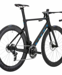 Vélo De Route Vitus ZX-1 EVO CRX ETap AXS (Red, 2022) -Vélos de route Magasin de vente Vitus20ZX 120EVO20CRX20eTap20AXS20Road20Bike20Red2003