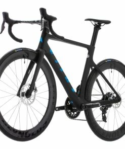 Vélo De Route Vitus ZX-1 EVO CRX ETap AXS (Red, 2022) -Vélos de route Magasin de vente Vitus20ZX 120EVO20CRX20eTap20AXS20Road20Bike20Red2004