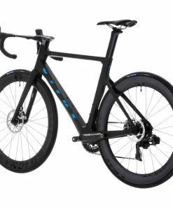 Vélo De Route Vitus ZX-1 EVO CRX ETap AXS (Red, 2022) -Vélos de route Magasin de vente Vitus20ZX 120EVO20CRX20eTap20AXS20Road20Bike20Red2006