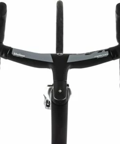 Vélo De Route Vitus ZX-1 EVO CRX ETap AXS (Red, 2022) -Vélos de route Magasin de vente Vitus20ZX 120EVO20CRX20eTap20AXS20Road20Bike20Red2007