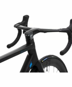 Vélo De Route Vitus ZX-1 EVO CRX ETap AXS (Red, 2022) -Vélos de route Magasin de vente Vitus20ZX 120EVO20CRX20eTap20AXS20Road20Bike20Red2008